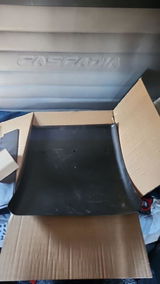 Alex Chase review photo