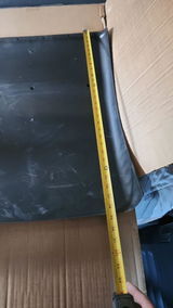 Alex Chase review photo