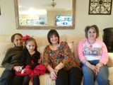 Linda Gamboa review photo