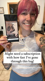 Tara Rose Prylinski review photo