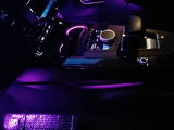 Bogdan Soare review photo