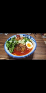 くるみまんじゅう review photo