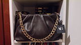 Andrea M.G. review photo