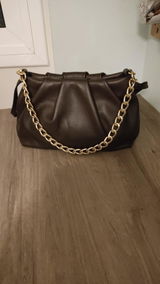 Joana M.P. review photo