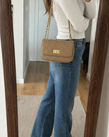 Teresa V. review photo