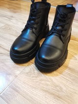 Elena Cristina Siboiu review photo