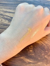 林 沙織 review photo