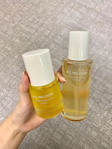 長谷川 凛 review photo
