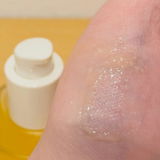 小野 美穂 review photo