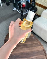 横山 美波 review photo