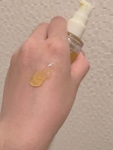 野村 美穂 review photo