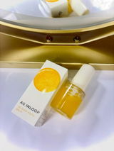 山田 香织 review photo