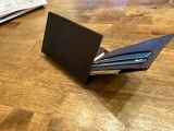 Meta review photo