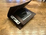 Meta review photo