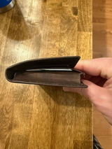 Meta review photo