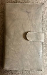 PJ review photo