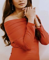 Raina Kapoor review photo