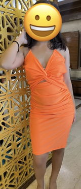Anchal Goswami review photo
