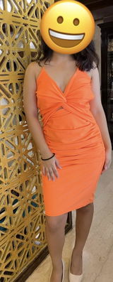 Anchal Goswami review photo