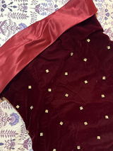 Nisha Chauhan review photo
