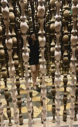 Kriti shah review photo