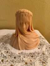JC review photo
