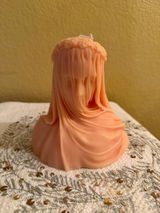 JC review photo