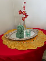 Glenda Canfield review photo