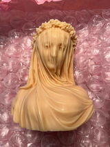 JC review photo