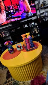 aiyoka review photo