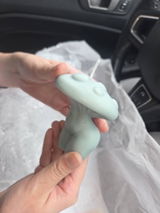 kodie review photo