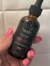 cutsbykristen review photo