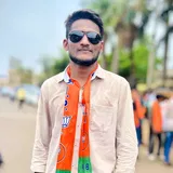 Sachin Patil review photo