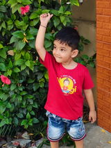 CA DINESH YADAV review photo