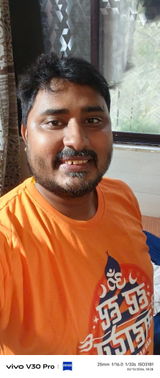 Lavkesh Mishra review photo