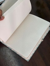 Theyogicgeek review photo