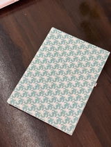 Theyogicgeek review photo