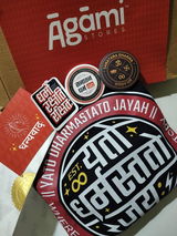 Swapnil Thakur review photo