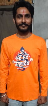 ANIL BISHNOI review photo