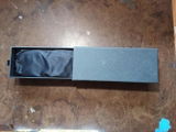 R. Dodd review photo