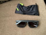 Maby Arias review photo
