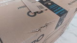 Prasanna V review photo