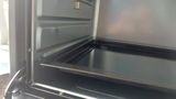 Prasanna V review photo