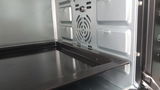Prasanna V review photo