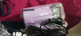 Jay Verma review photo