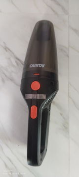 Naveen Kumar review photo