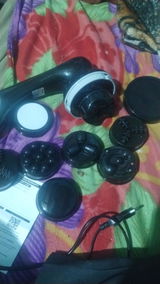 Ashish Ashish review photo