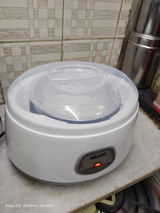 Jayesh Pandya review photo
