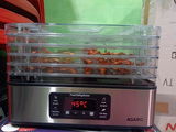 Bijoy sadhukhan review photo