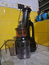 Subhash prasad Shaw review photo